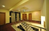 Туры в отель Emin Kocak Hotel & Restaurant
