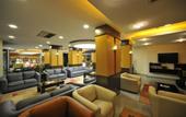 Туры в отель Emin Kocak Hotel & Restaurant