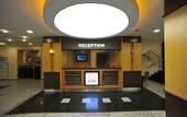 Туры в отель Emin Kocak Hotel & Restaurant