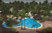 Туры в отель Diani Reef Beach Resort & Spa