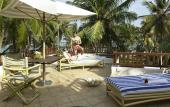 Туры в отель Diani Reef Beach Resort & Spa