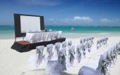 Туры в отель Diani Reef Beach Resort & Spa