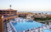 Туры в отель Cancun Sokhna Resort