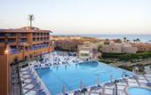 Туры в отель Cancun Sokhna Resort