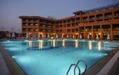 Туры в отель Cancun Sokhna Resort