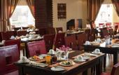 Туры в отель Cancun Sokhna Resort