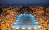 Туры в отель Cancun Sokhna Resort