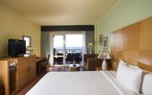Туры в отель Cancun Sokhna Resort