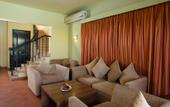 Туры в отель Cancun Sokhna Resort