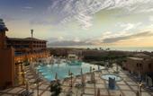 Туры в отель Cancun Sokhna Resort