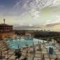 Туры в отель Cancun Sokhna Resort, оператор Anex Tour