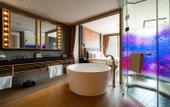 Туры в отель Indigo Phuket Patong