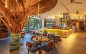 Туры в отель Indigo Phuket Patong
