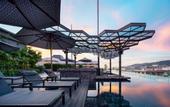 Туры в отель Indigo Phuket Patong