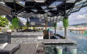 Туры в отель Indigo Phuket Patong