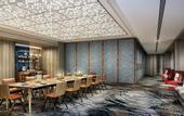 Туры в отель Indigo Phuket Patong