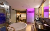 Туры в отель Indigo Phuket Patong