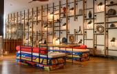 Туры в отель Indigo Phuket Patong