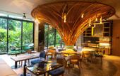 Туры в отель Indigo Phuket Patong