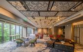 Туры в отель Indigo Phuket Patong