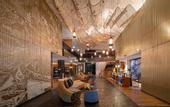 Туры в отель Indigo Phuket Patong
