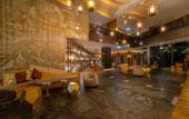 Туры в отель Indigo Phuket Patong