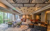Туры в отель Indigo Phuket Patong
