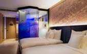 Туры в отель Indigo Phuket Patong