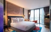 Туры в отель Indigo Phuket Patong