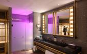 Туры в отель Indigo Phuket Patong
