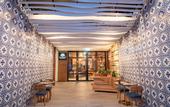 Туры в отель Indigo Phuket Patong