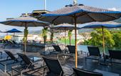 Туры в отель Indigo Phuket Patong