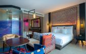 Туры в отель Indigo Phuket Patong