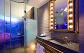 Туры в отель Indigo Phuket Patong