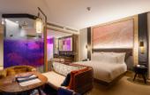 Туры в отель Indigo Phuket Patong