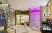 Туры в отель Indigo Phuket Patong