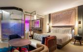 Туры в отель Indigo Phuket Patong