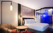 Туры в отель Indigo Phuket Patong