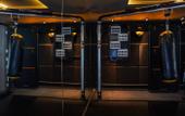 Туры в отель Indigo Phuket Patong