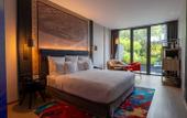 Туры в отель Indigo Phuket Patong
