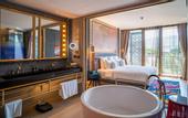 Туры в отель Indigo Phuket Patong