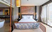Туры в отель Indigo Phuket Patong