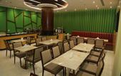 Туры в отель Tulip Al Barsha Hotel Apartment