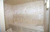 Туры в отель Tulip Al Barsha Hotel Apartment
