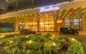Туры в отель Marino Beach Colombo