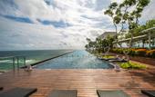 Туры в отель Marino Beach Colombo