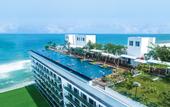 Туры в отель Marino Beach Colombo