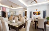 Туры в отель Asia Express Hotel