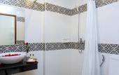 Туры в отель Asia Express Hotel