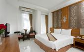 Туры в отель Asia Express Hotel